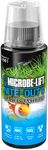 4117682-ARNITEH04-ARKA-Microbe-Lift-Nite-Out-II-118ml.jpg