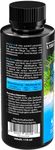 4117682-ARNITEH04-ARKA-Microbe-Lift-Nite-Out-II-118ml_1.jpg