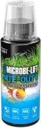 4117682-ARNITEH04-ARKA-Microbe-Lift-Nite-Out-II-118ml.jpg 4117682-ARNITEH04-ARKA-Microbe-Lift-Nite-Out-II-118ml.jpg