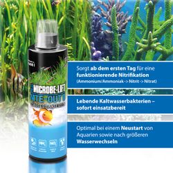 4117682-ARNITEH04-ARKA-Microbe-Lift-Nite-Out-II-118ml_3.jpg 4117682-ARNITEH04-ARKA-Microbe-Lift-Nite-Out-II-118ml_3.jpg