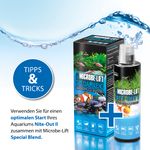 4117684-ARNITEHG1-ARKA-Microbe-Lift-Nite-Out-II-3785ml_4.jpg