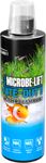 4117685-ARNITEH16-ARKA-Microbe-Lift-Nite-Out-II-473ml.jpg