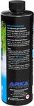 4117685-ARNITEH16-ARKA-Microbe-Lift-Nite-Out-II-473ml_2.jpg
