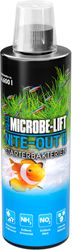 4117685-ARNITEH16-ARKA-Microbe-Lift-Nite-Out-II-473ml.jpg 4117685-ARNITEH16-ARKA-Microbe-Lift-Nite-Out-II-473ml.jpg