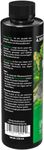 4117687-ARBNGA08-ARKA-Plants-Green-fluessiger-Vollduenger-fuer-Pflanzen-236ml_1.jpg
