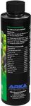 4117687-ARBNGA08-ARKA-Plants-Green-fluessiger-Vollduenger-fuer-Pflanzen-236ml_2.jpg