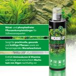 4117687-ARBNGA08-ARKA-Plants-Green-fluessiger-Vollduenger-fuer-Pflanzen-236ml_3.jpg