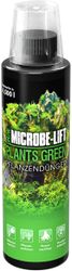 4117687-ARBNGA08-ARKA-Plants-Green-fluessiger-Vollduenger-fuer-Pflanzen-236ml.jpg 4117687-ARBNGA08-ARKA-Plants-Green-fluessiger-Vollduenger-fuer-Pflanzen-236ml.jpg