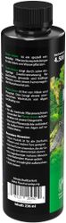 4117687-ARBNGA08-ARKA-Plants-Green-fluessiger-Vollduenger-fuer-Pflanzen-236ml_1.jpg 4117687-ARBNGA08-ARKA-Plants-Green-fluessiger-Vollduenger-fuer-Pflanzen-236ml_1.jpg