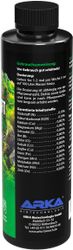 4117687-ARBNGA08-ARKA-Plants-Green-fluessiger-Vollduenger-fuer-Pflanzen-236ml_2.jpg 4117687-ARBNGA08-ARKA-Plants-Green-fluessiger-Vollduenger-fuer-Pflanzen-236ml_2.jpg