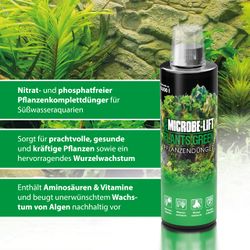 4117687-ARBNGA08-ARKA-Plants-Green-fluessiger-Vollduenger-fuer-Pflanzen-236ml_3.jpg 4117687-ARBNGA08-ARKA-Plants-Green-fluessiger-Vollduenger-fuer-Pflanzen-236ml_3.jpg
