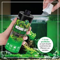 4117687-ARBNGA08-ARKA-Plants-Green-fluessiger-Vollduenger-fuer-Pflanzen-236ml_4.jpg 4117687-ARBNGA08-ARKA-Plants-Green-fluessiger-Vollduenger-fuer-Pflanzen-236ml_4.jpg