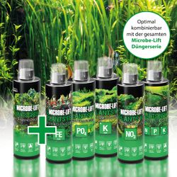 4117687-ARBNGA08-ARKA-Plants-Green-fluessiger-Vollduenger-fuer-Pflanzen-236ml_5.jpg 4117687-ARBNGA08-ARKA-Plants-Green-fluessiger-Vollduenger-fuer-Pflanzen-236ml_5.jpg
