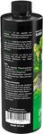 4117689-ARBNGA16-ARKA-Microbe-Lift-Plants-Green-473ml_1.jpg