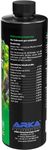 4117689-ARBNGA16-ARKA-Microbe-Lift-Plants-Green-473ml_2.jpg
