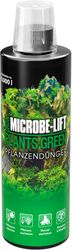 4117689-ARBNGA16-ARKA-Microbe-Lift-Plants-Green-473ml.jpg 4117689-ARBNGA16-ARKA-Microbe-Lift-Plants-Green-473ml.jpg