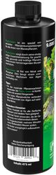 4117689-ARBNGA16-ARKA-Microbe-Lift-Plants-Green-473ml_1.jpg 4117689-ARBNGA16-ARKA-Microbe-Lift-Plants-Green-473ml_1.jpg