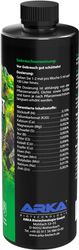 4117689-ARBNGA16-ARKA-Microbe-Lift-Plants-Green-473ml_2.jpg 4117689-ARBNGA16-ARKA-Microbe-Lift-Plants-Green-473ml_2.jpg