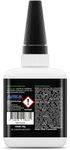 4117691-ARPSCA50-ARKA-Microbe-Lift-Plantscaper-50g_1.jpg