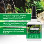 4117691-ARPSCA50-ARKA-Microbe-Lift-Plantscaper-50g_2.jpg