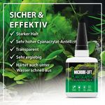 4117691-ARPSCA50-ARKA-Microbe-Lift-Plantscaper-50g_6.jpg
