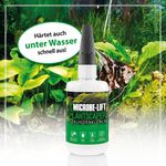 4117691-ARPSCA50-ARKA-Microbe-Lift-Plantscaper-50g_8.jpg