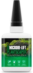 4117691-ARPSCA50-ARKA-Microbe-Lift-Plantscaper-50g.jpg 4117691-ARPSCA50-ARKA-Microbe-Lift-Plantscaper-50g.jpg