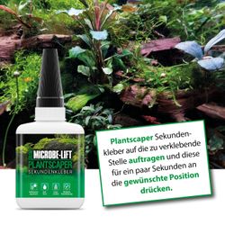 4117691-ARPSCA50-ARKA-Microbe-Lift-Plantscaper-50g_3.jpg 4117691-ARPSCA50-ARKA-Microbe-Lift-Plantscaper-50g_3.jpg