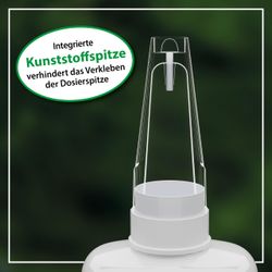 4117691-ARPSCA50-ARKA-Microbe-Lift-Plantscaper-50g_4.jpg 4117691-ARPSCA50-ARKA-Microbe-Lift-Plantscaper-50g_4.jpg