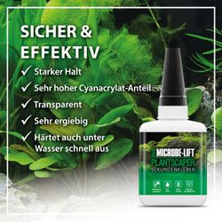 4117691-ARPSCA50-ARKA-Microbe-Lift-Plantscaper-50g_6.jpg 4117691-ARPSCA50-ARKA-Microbe-Lift-Plantscaper-50g_6.jpg