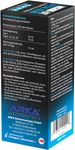 4117692-ARSBH04-ARKA-Microbe-Lift-Special-Blend-118ml_2.jpg