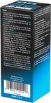 4117692-ARSBH04-ARKA-Microbe-Lift-Special-Blend-118ml_3.jpg