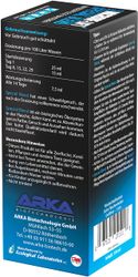 4117692-ARSBH04-ARKA-Microbe-Lift-Special-Blend-118ml_2.jpg 4117692-ARSBH04-ARKA-Microbe-Lift-Special-Blend-118ml_2.jpg