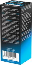 4117692-ARSBH04-ARKA-Microbe-Lift-Special-Blend-118ml_3.jpg 4117692-ARSBH04-ARKA-Microbe-Lift-Special-Blend-118ml_3.jpg