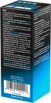 4117693-ARSBH08-ARKA-Special-Blend-Wasserpflege-Bakterien-251ml_3.jpg