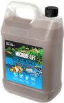 4117694-ARSBHG1-ARKA-Microbe-Lift-Special-Blend-3785ml.jpg