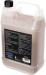 4117694-ARSBHG1-ARKA-Microbe-Lift-Special-Blend-3785ml_1.jpg