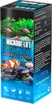 4117695-ARSBH16-ARKA-Microbe-Lift-Special-Blend-473ml.jpg