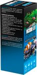 4117695-ARSBH16-ARKA-Microbe-Lift-Special-Blend-473ml_1.jpg