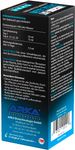 4117695-ARSBH16-ARKA-Microbe-Lift-Special-Blend-473ml_2.jpg