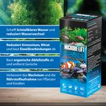 4117695-ARSBH16-ARKA-Microbe-Lift-Special-Blend-473ml_4.jpg