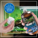 4117695-ARSBH16-ARKA-Microbe-Lift-Special-Blend-473ml_5.jpg
