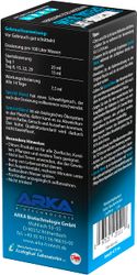 4117695-ARSBH16-ARKA-Microbe-Lift-Special-Blend-473ml_2.jpg 4117695-ARSBH16-ARKA-Microbe-Lift-Special-Blend-473ml_2.jpg