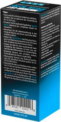 4117695-ARSBH16-ARKA-Microbe-Lift-Special-Blend-473ml_3.jpg 4117695-ARSBH16-ARKA-Microbe-Lift-Special-Blend-473ml_3.jpg