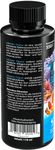 4117696-ARGSC04-ARKA-Microbe-Lift-Substrate-Cleaner-118ml_1.jpg