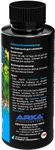 4117696-ARGSC04-ARKA-Microbe-Lift-Substrate-Cleaner-118ml_2.jpg
