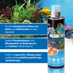 4117696-ARGSC04-ARKA-Microbe-Lift-Substrate-Cleaner-118ml_3.jpg