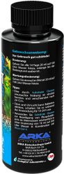 4117696-ARGSC04-ARKA-Microbe-Lift-Substrate-Cleaner-118ml_2.jpg 4117696-ARGSC04-ARKA-Microbe-Lift-Substrate-Cleaner-118ml_2.jpg