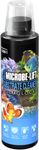 4117697-ARGSC08-ARKA-Microbe-Lift-Substrate-Cleaner-236ml.jpg