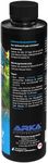 4117697-ARGSC08-ARKA-Microbe-Lift-Substrate-Cleaner-236ml_2.jpg